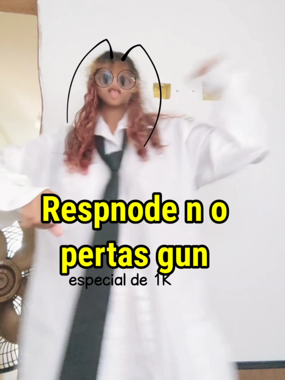 @Veneleta ☀️