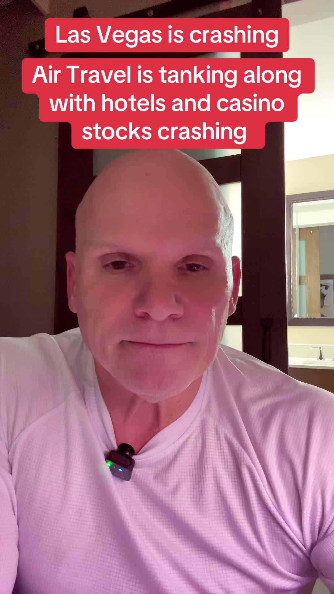 @joeclark207