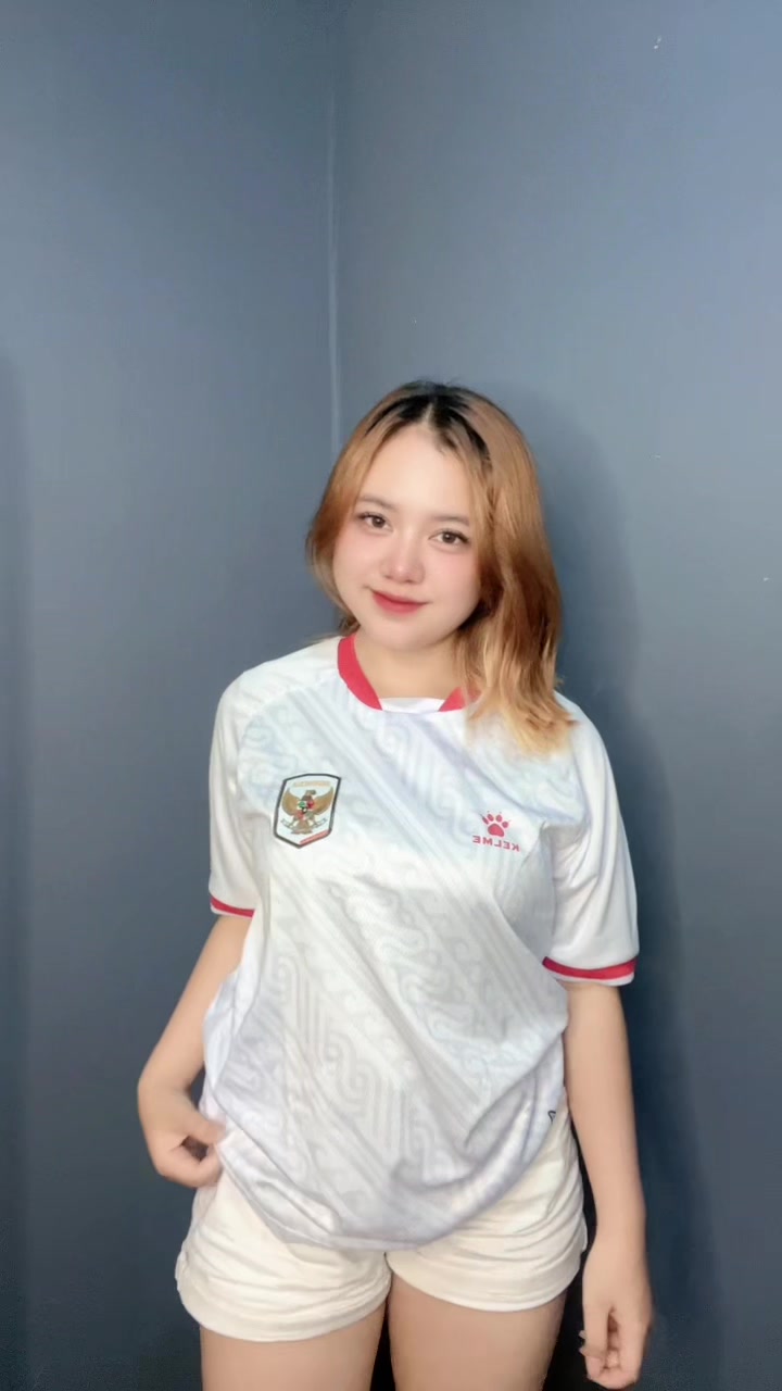 @goodonly_id