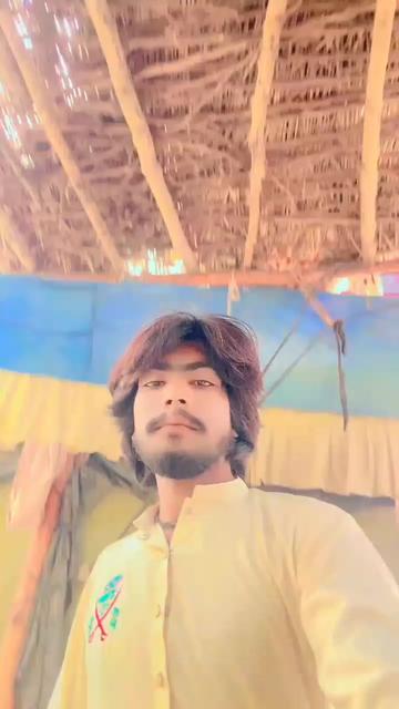 @SURAJ MK ❤️🩹S💔P💔