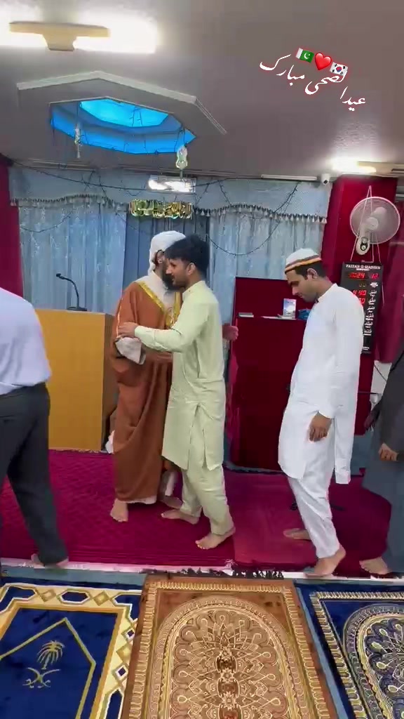 @Talha-Gujjar