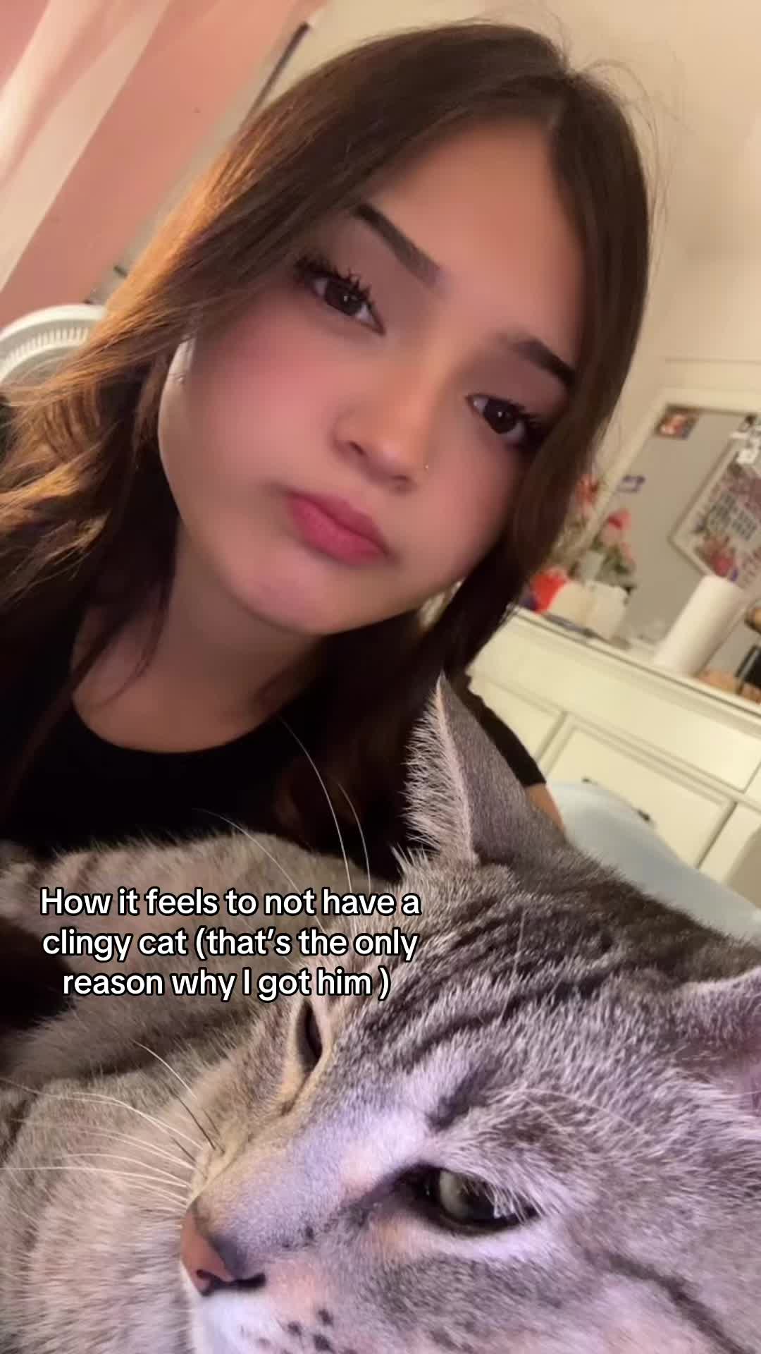 @kristellaa