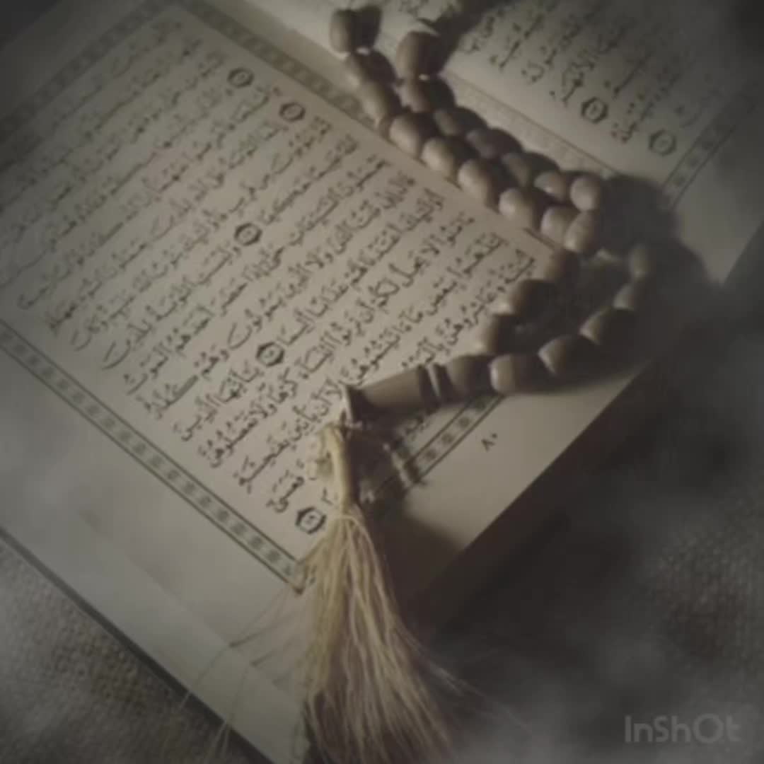 @𝐢𝐬𝐥𝐚𝐦𝐢𝐜 𝐯𝐢𝐝𝐞𝐨𝐬 ❤️