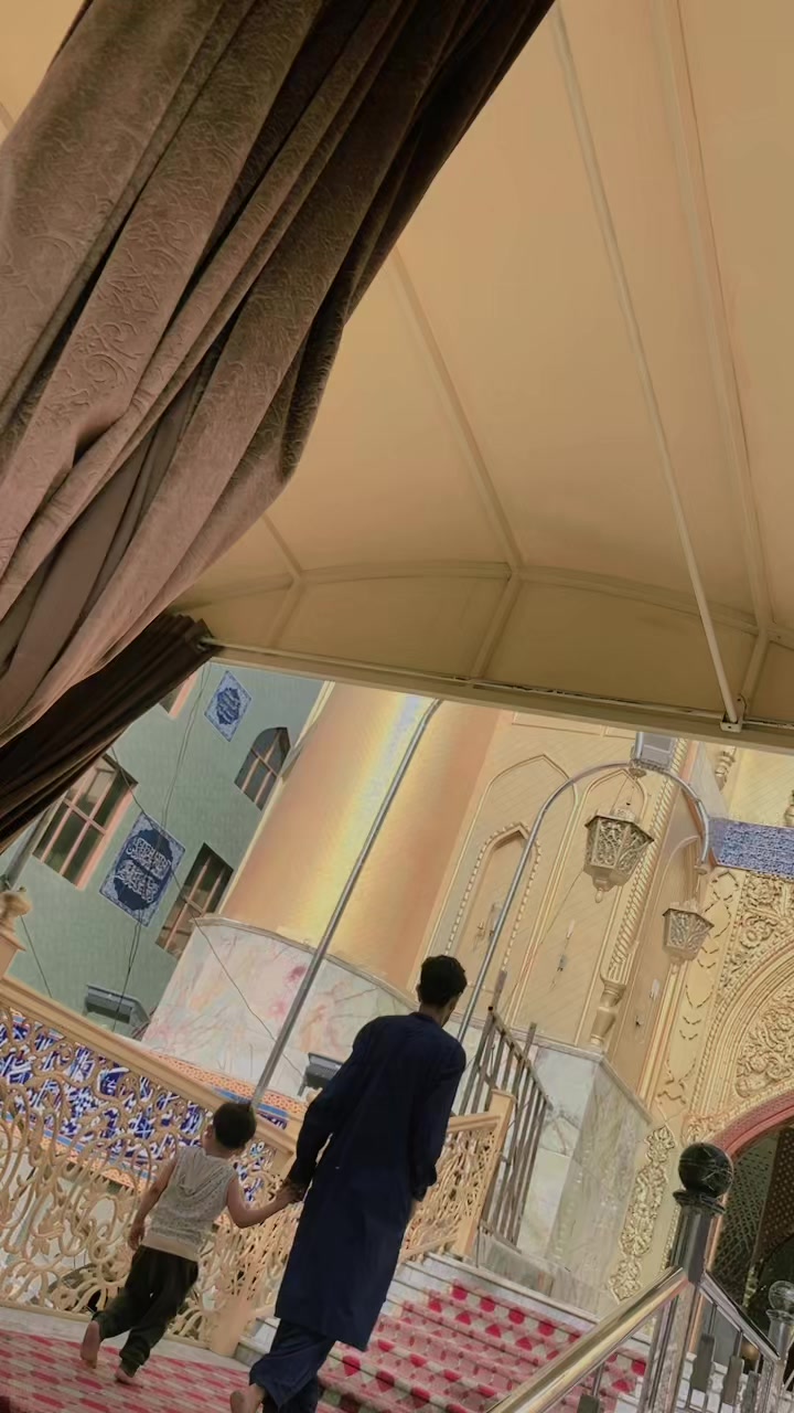 @شہباز قریشی