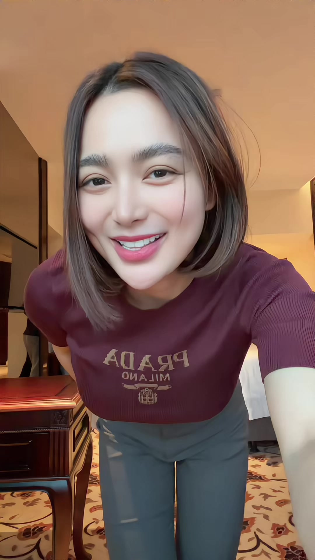 @Wikasalim