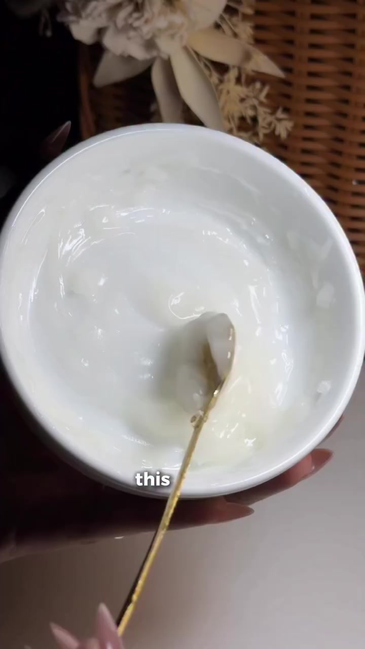 @face whitening cream ✅️