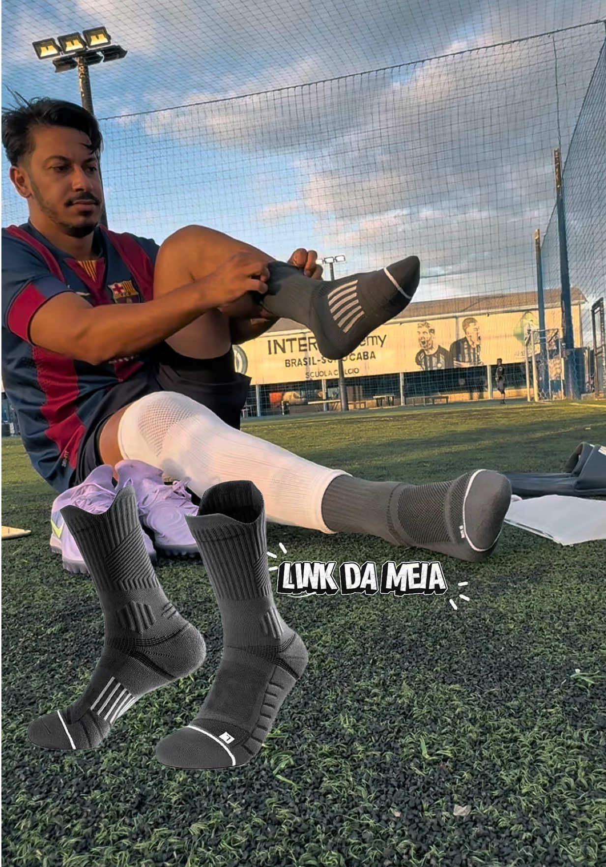 @flaviosiqueiraoficiall