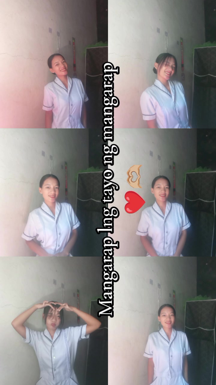 @🥀😘Your Minions 😘🥀