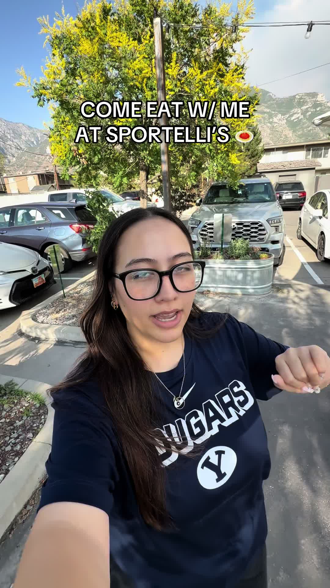 @kapaliella