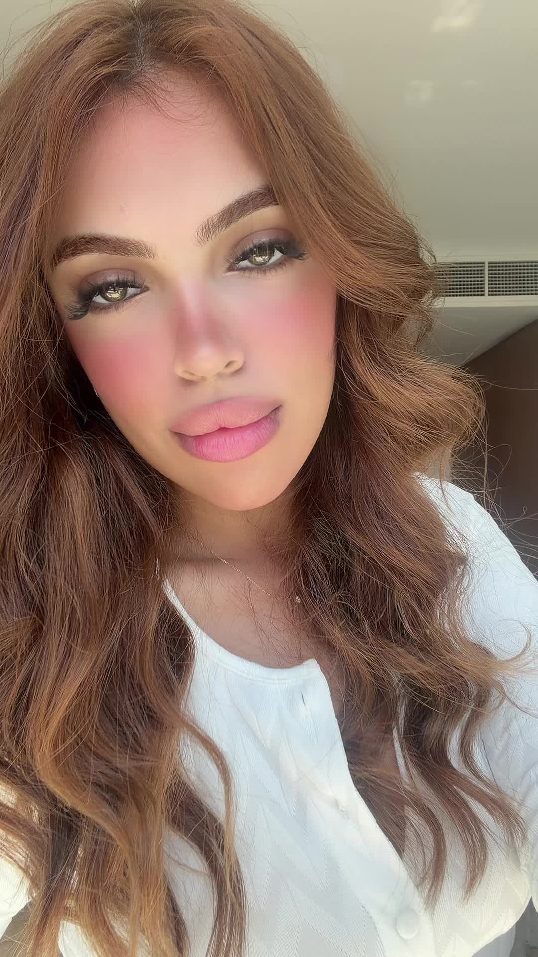 @fafa