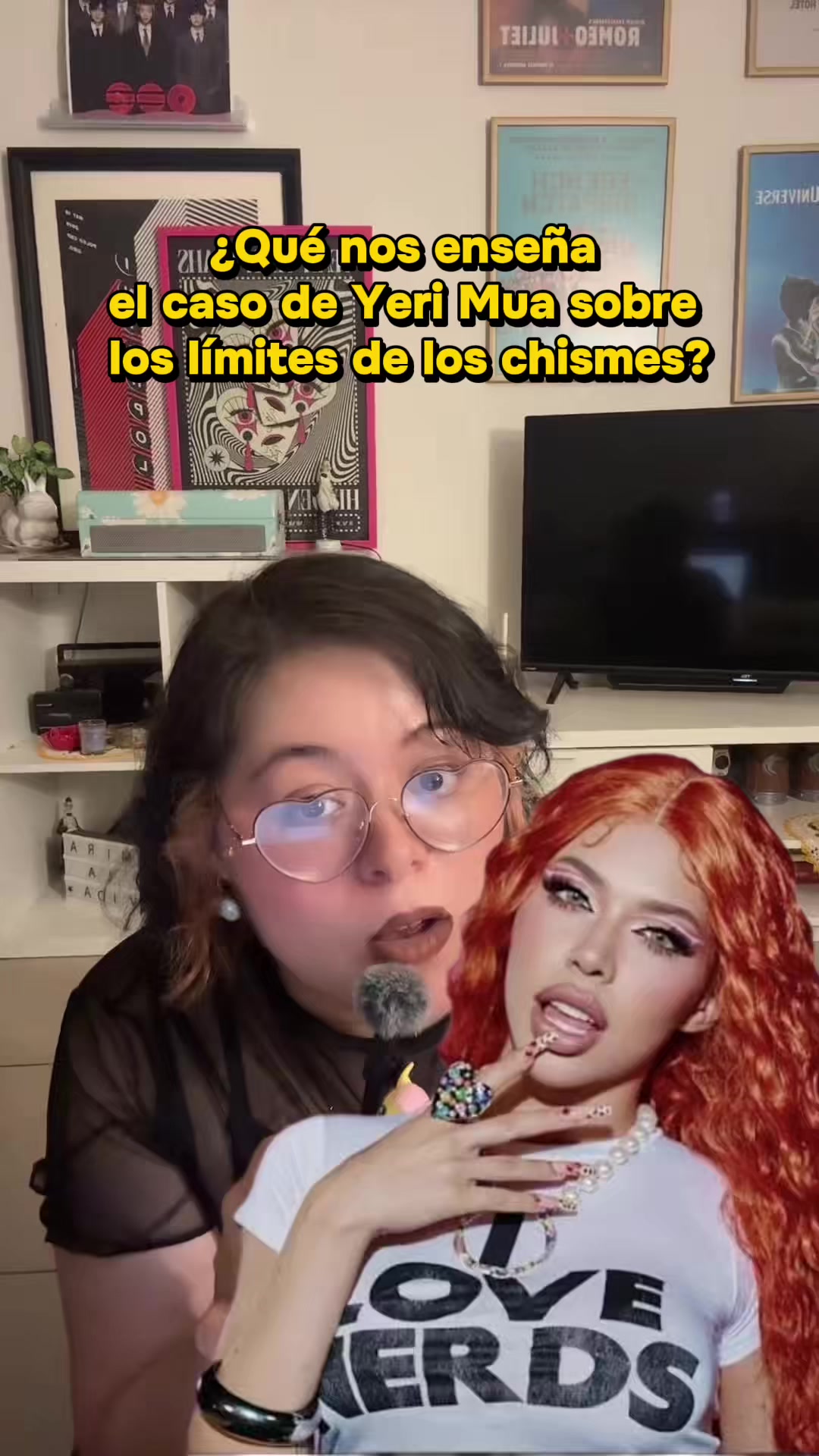 @Leslie | Derecho y g&eacute;nero 💜⚖️