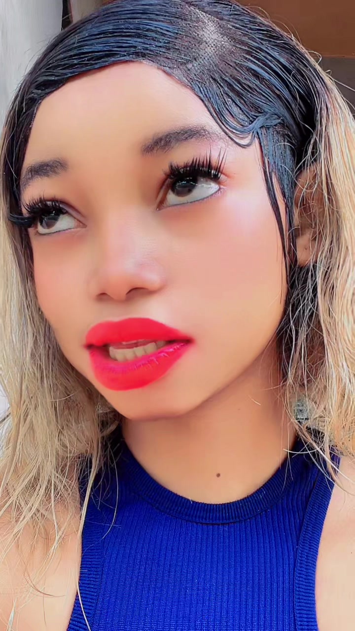 @Super__Salma🦋