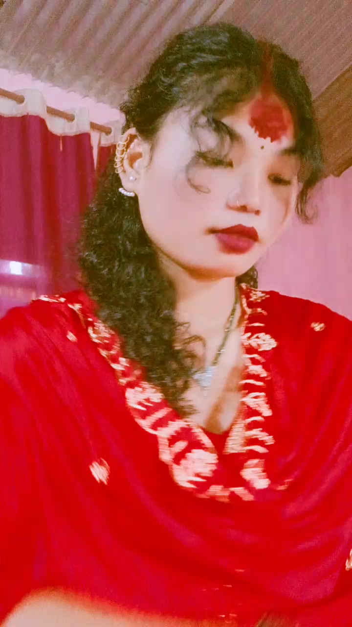 @Alisha Chy🦋🌹💝💗