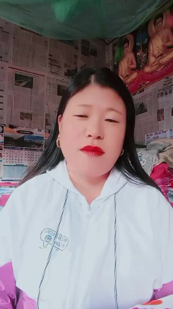 @Sita Sherpa