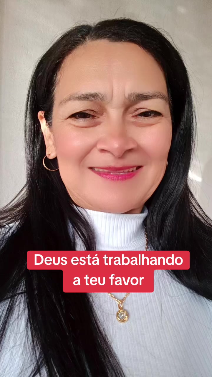 @Geliana Galvão