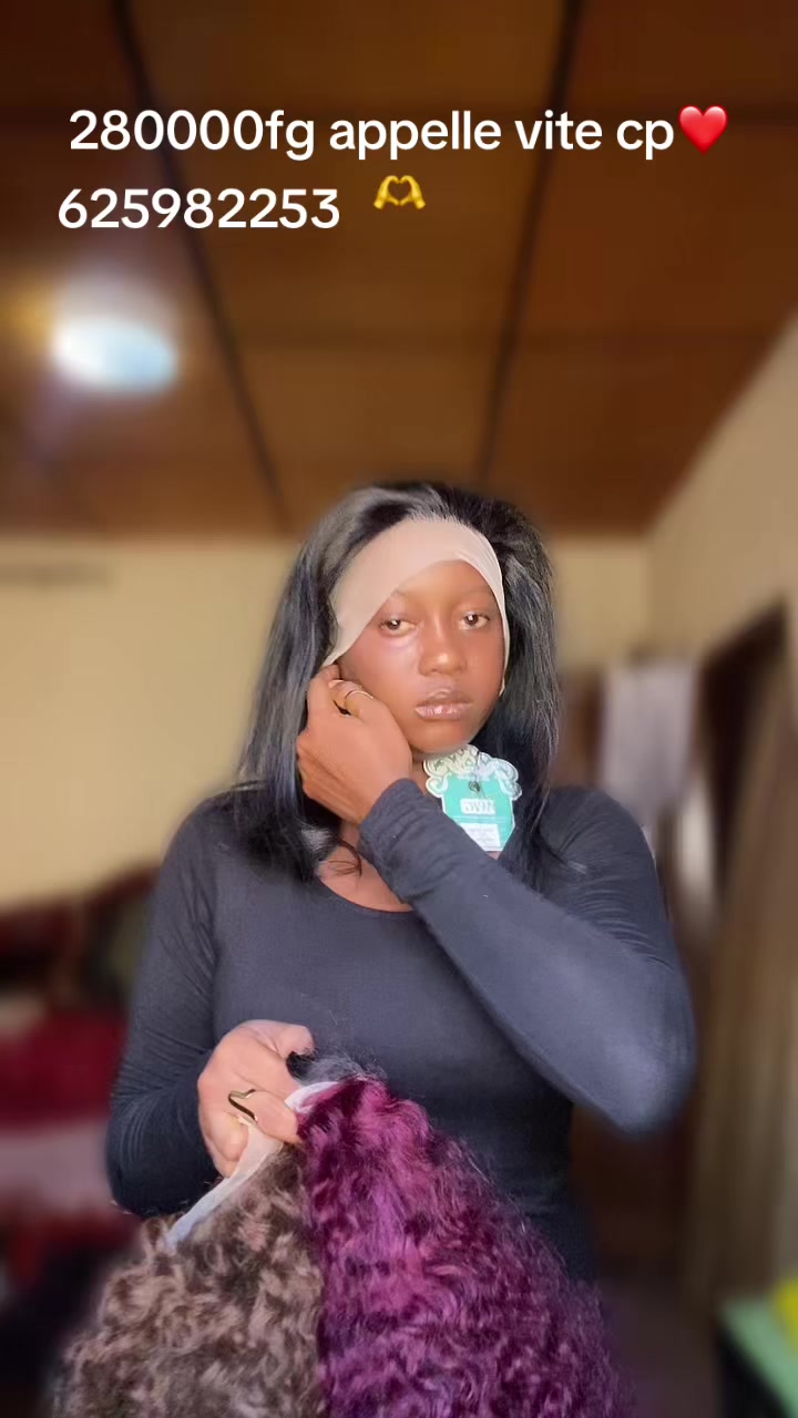 @Zenababy