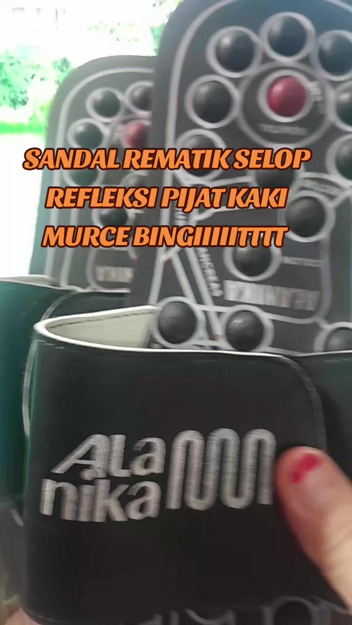 @Yanthy Gie