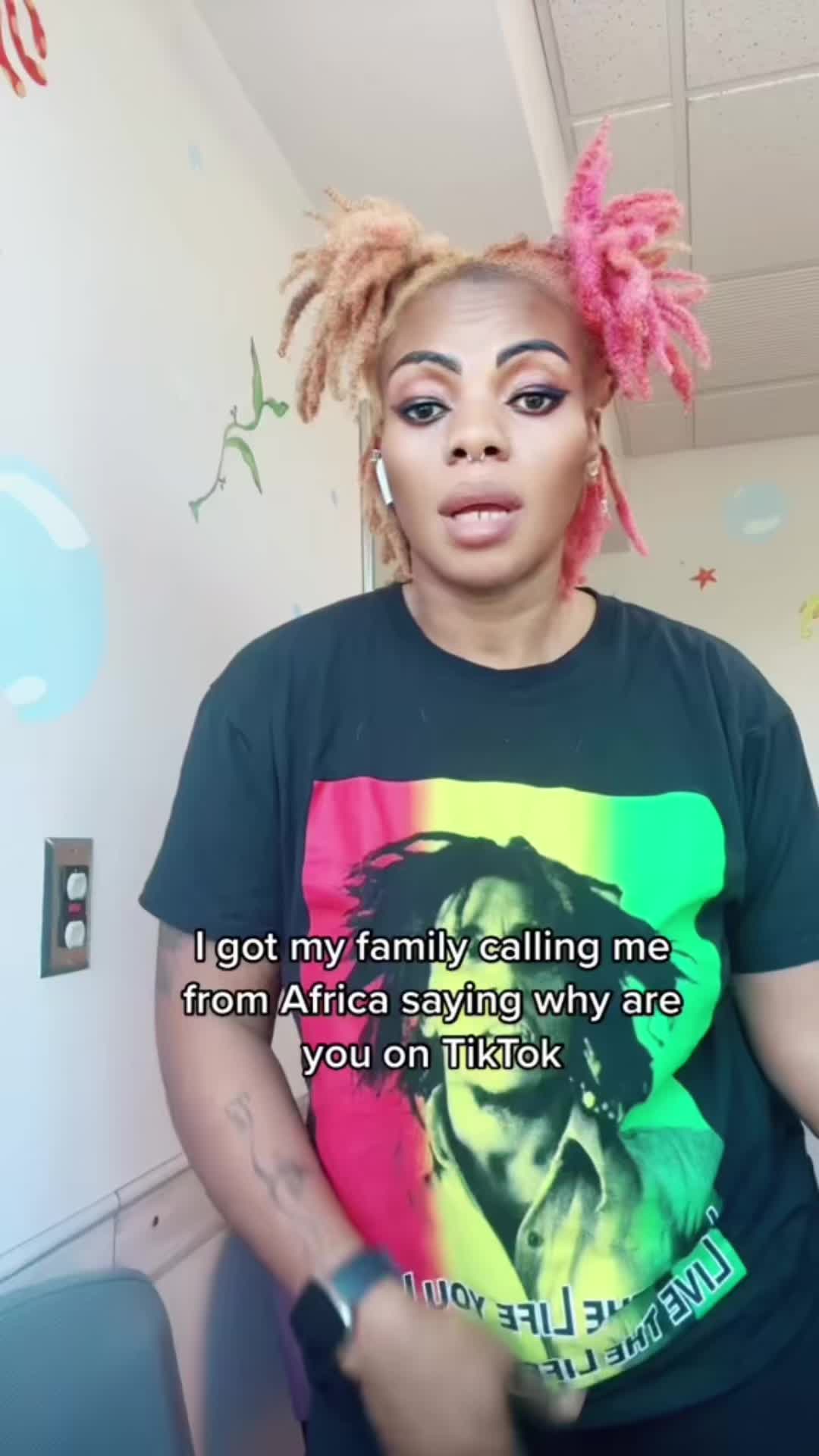 @Josephineuyinmwen