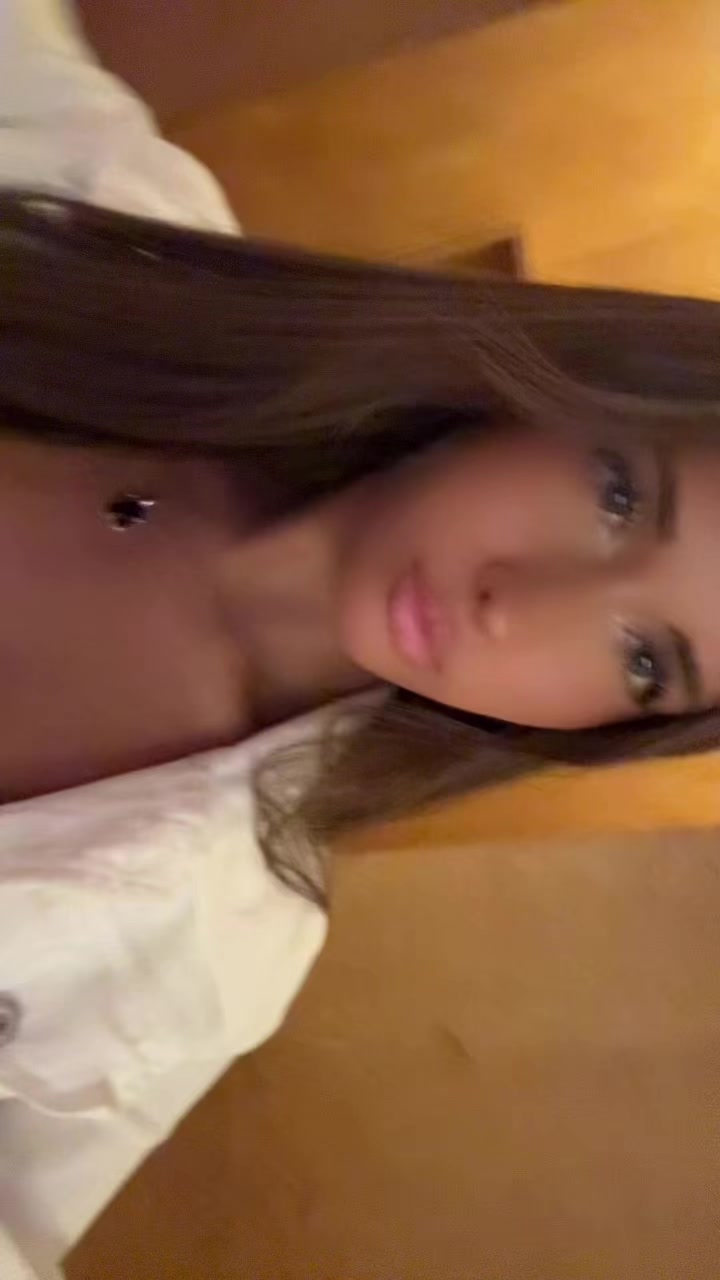 @ksuni