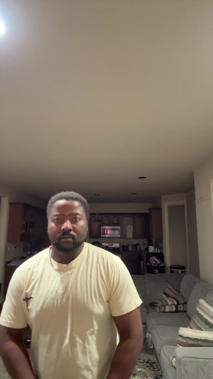@limestonegucciemp