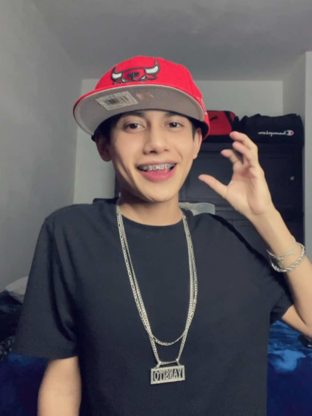 @Yansito OG
