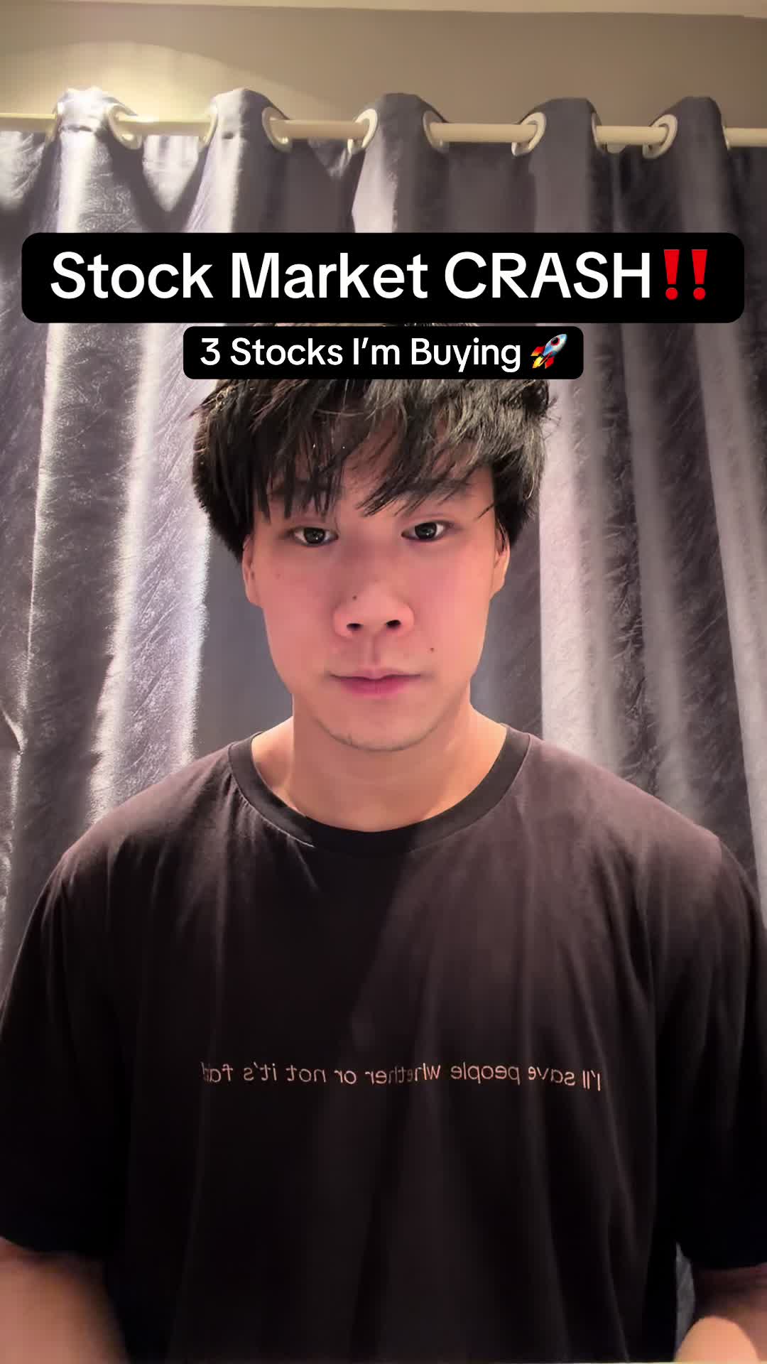 @andyinvests