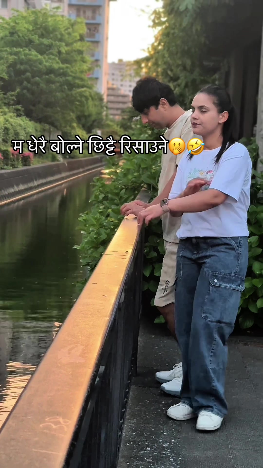 @Nirughimire Sapkota