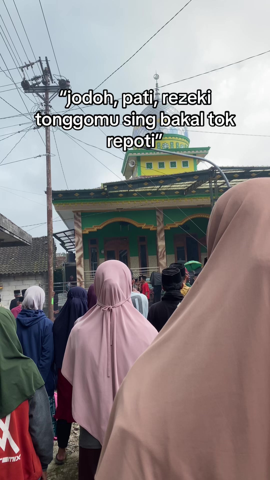 @karangtarunapranten