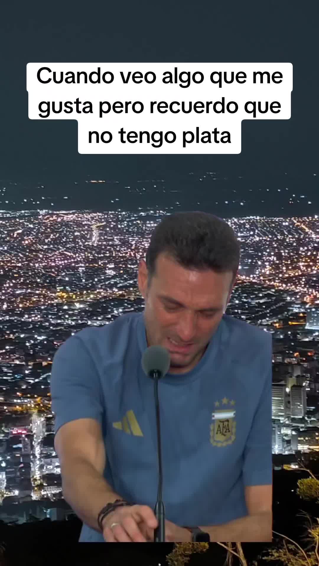 @Luis Carvajal240