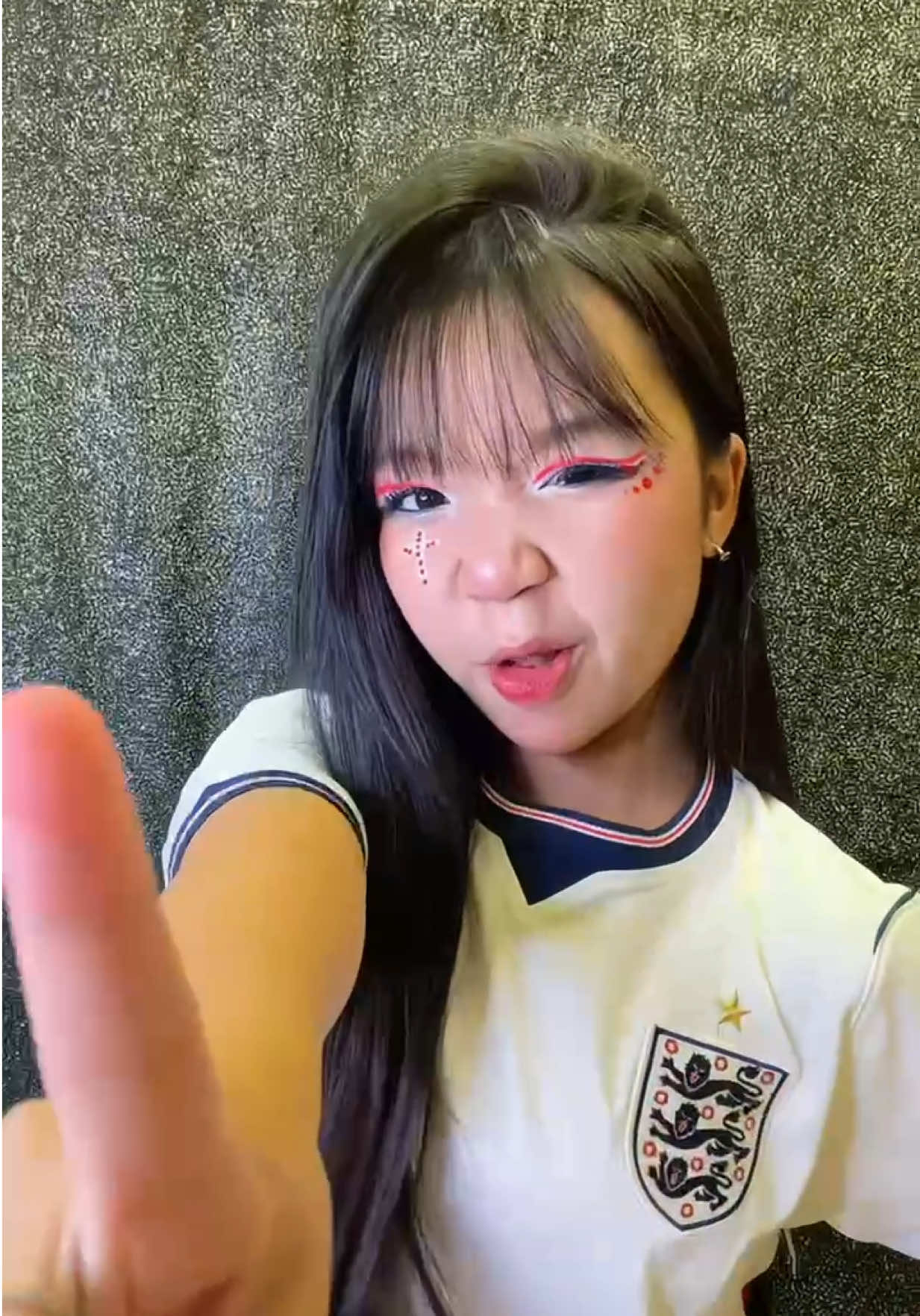 @AnNhiên ❤️ BốiBối