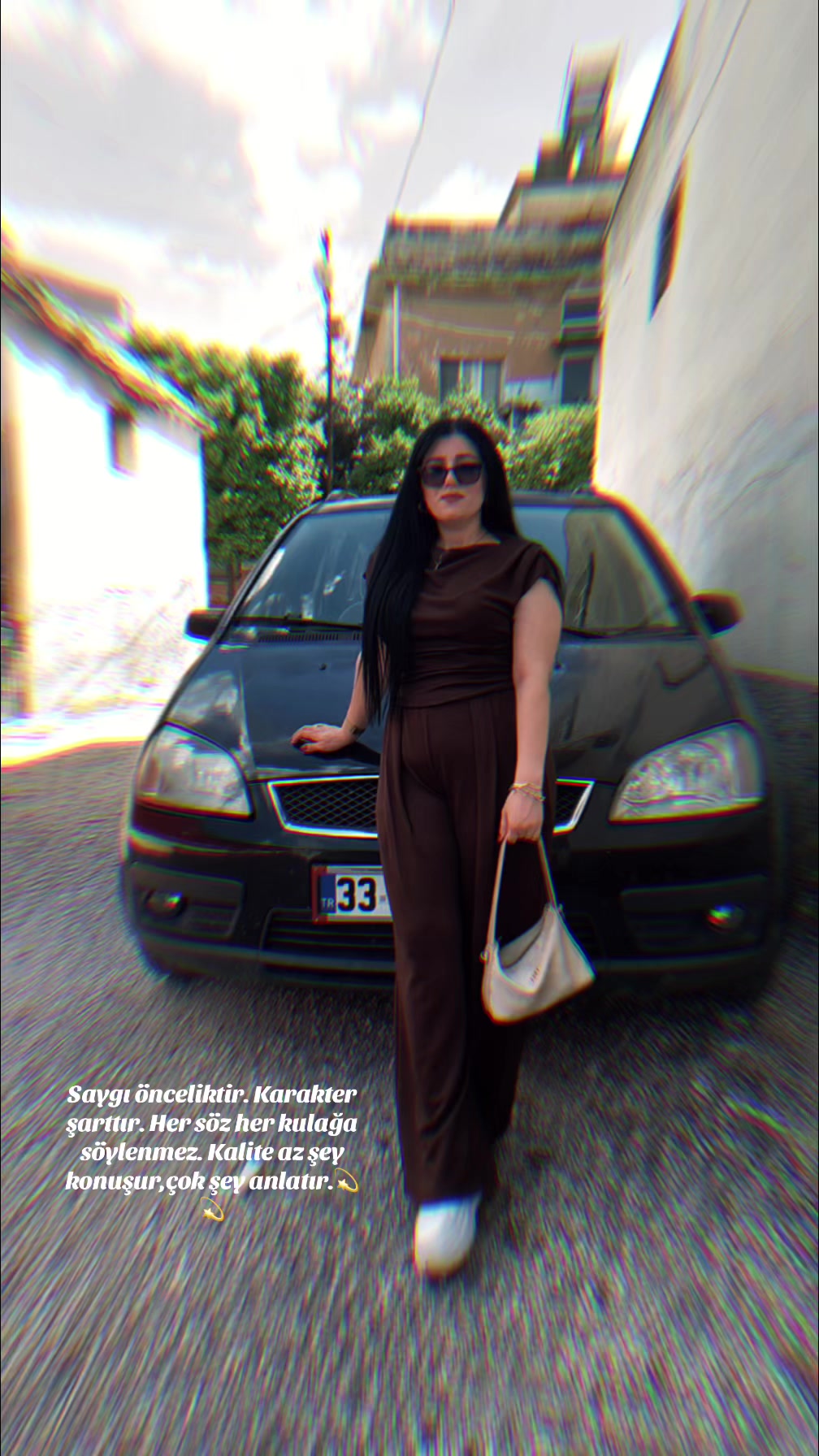 @İpek kesici
