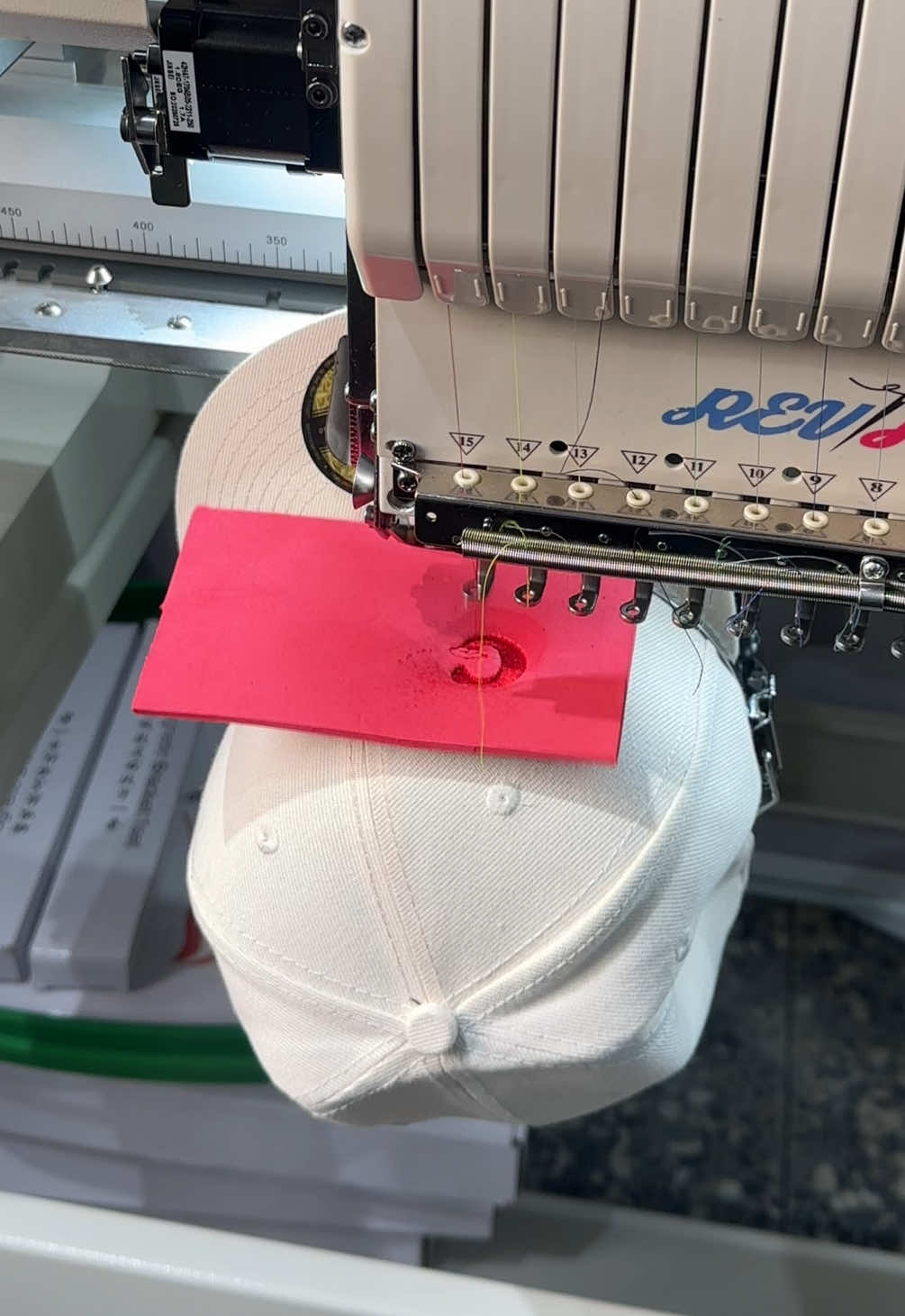 @PRINTWAVE INNOVATION