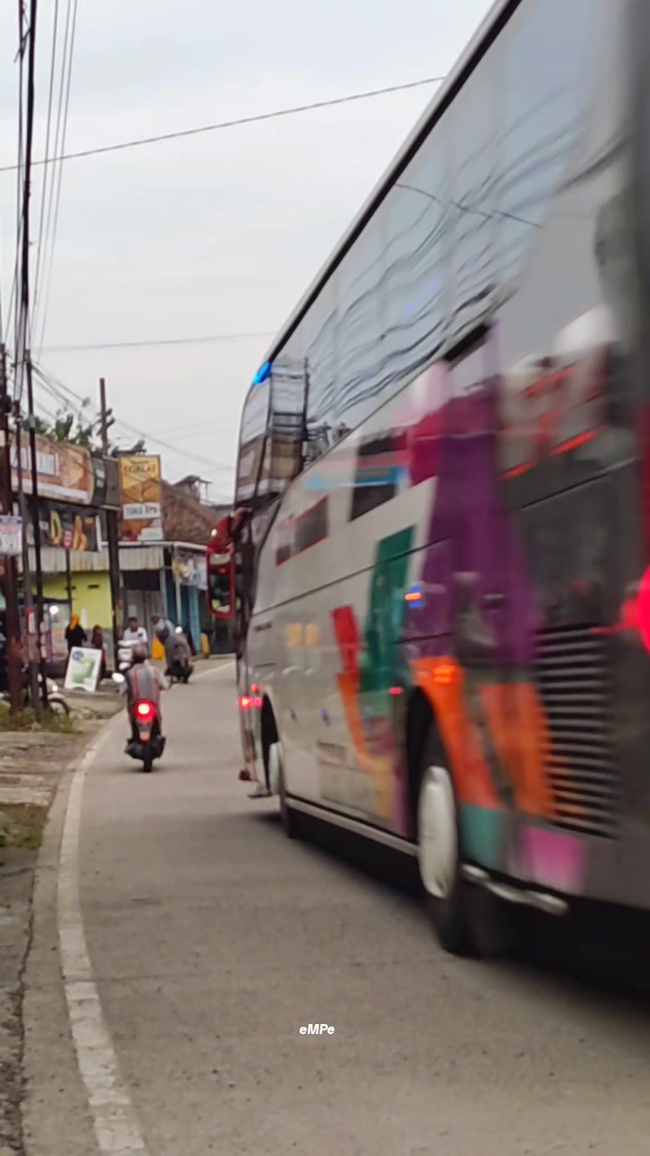 @NGUKUR DALAN