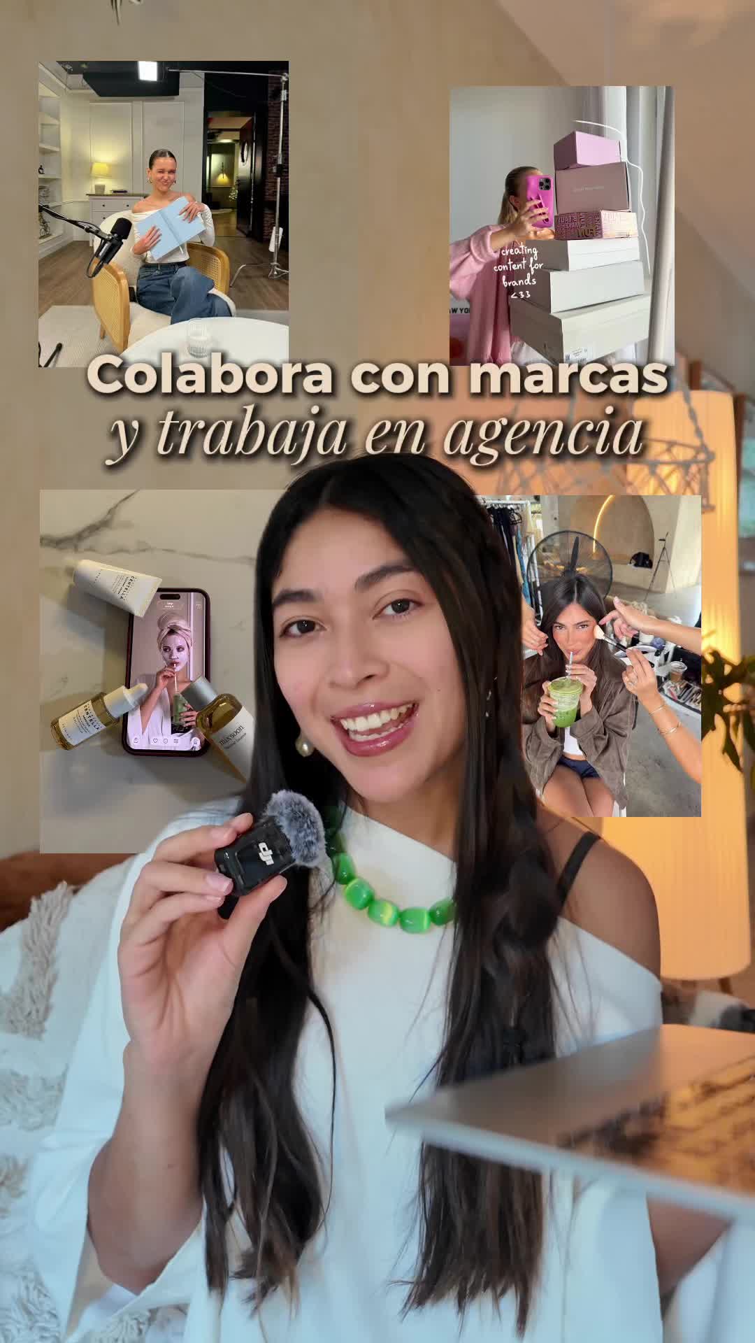 @fer_irraa