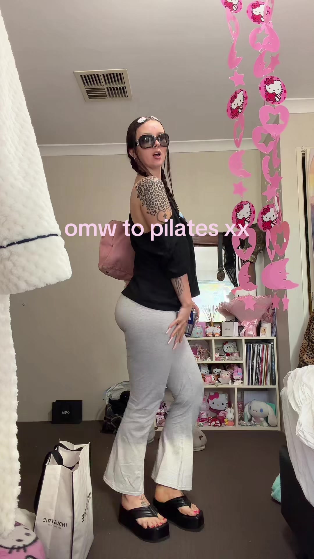 @icryyyinchanel