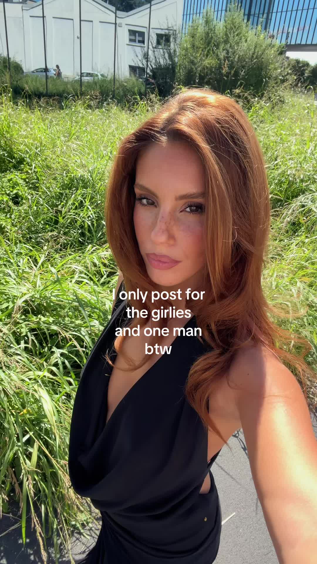 @Emily Pallini