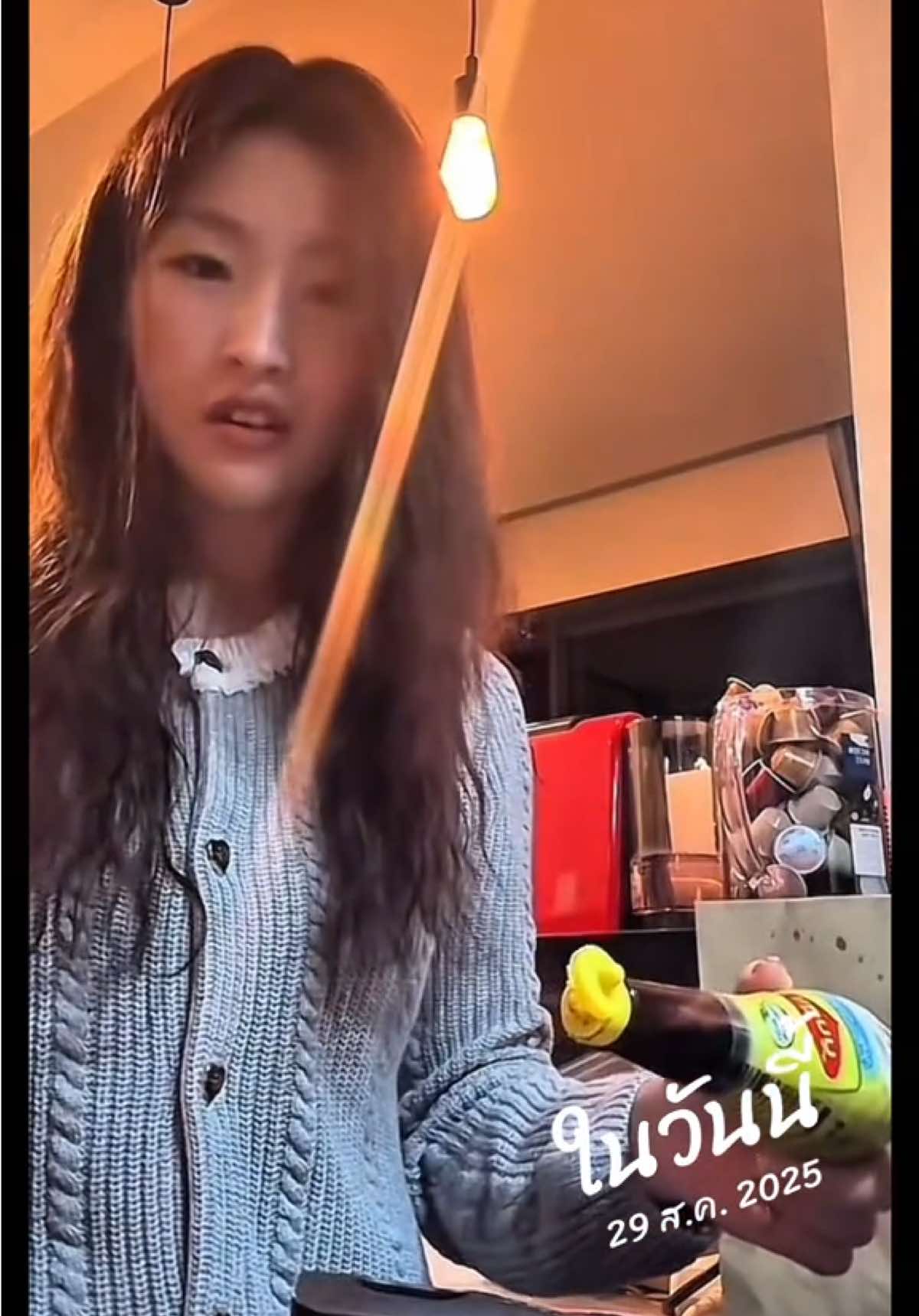 @Moji Moji 🐒🦫🫰