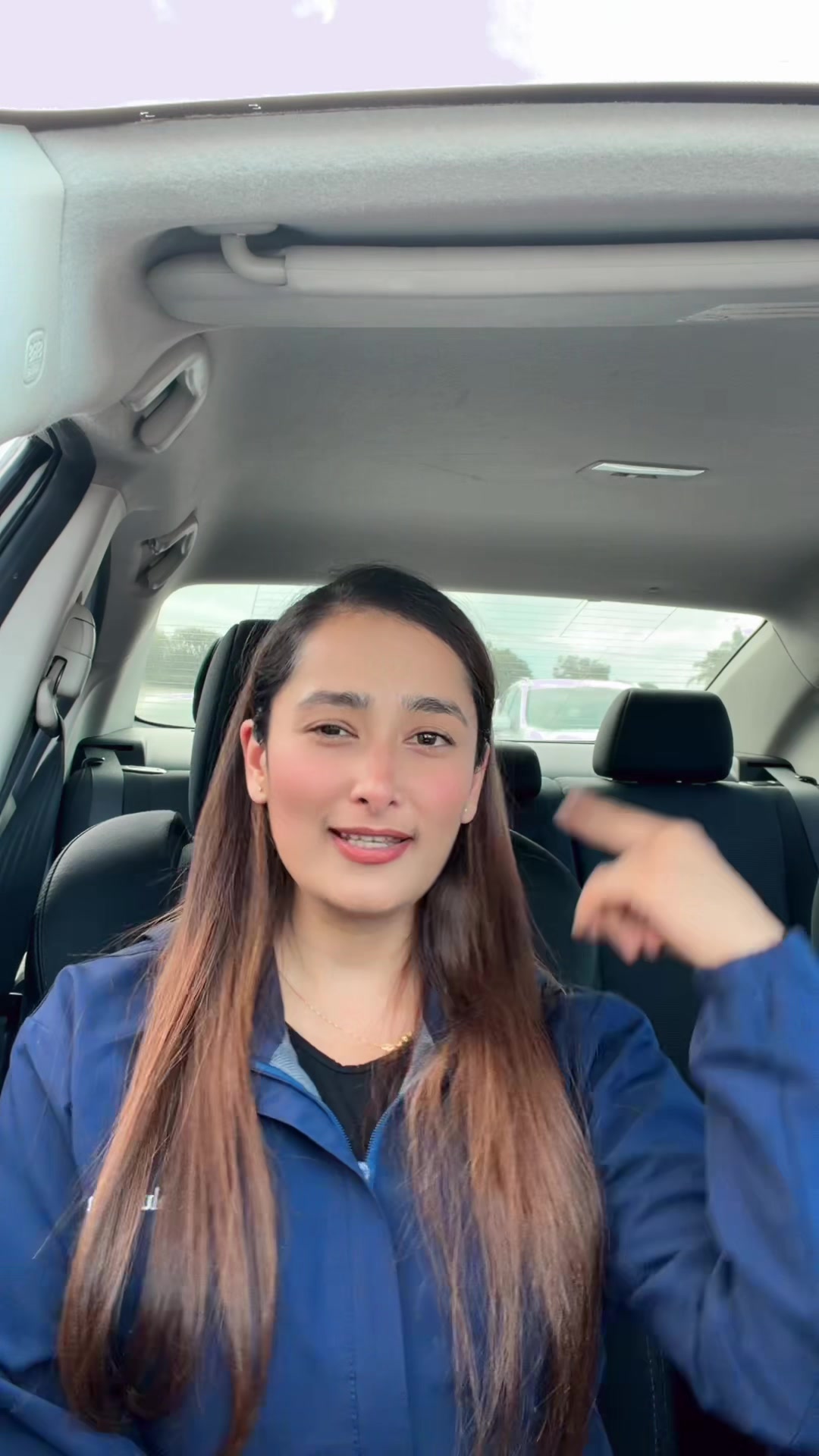 @SanGita AdhiKari