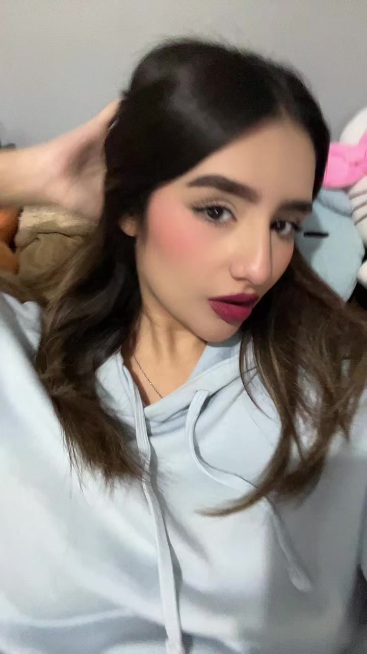 @Keren