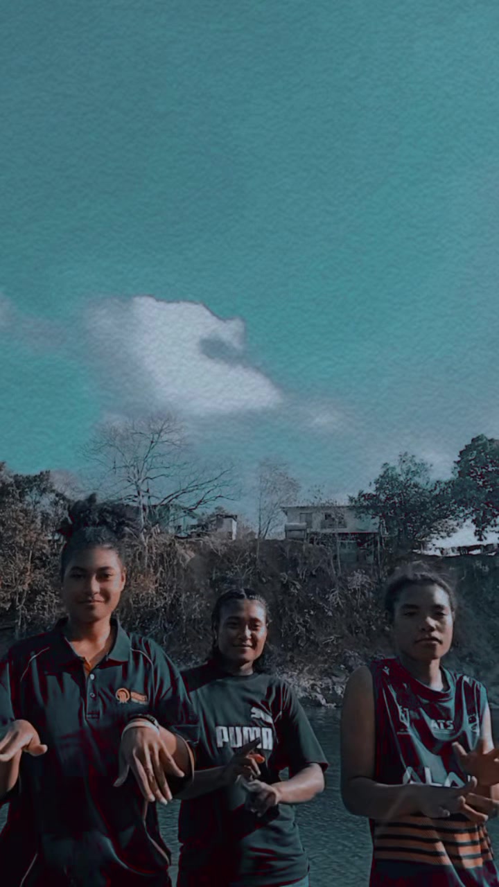 @GëNz