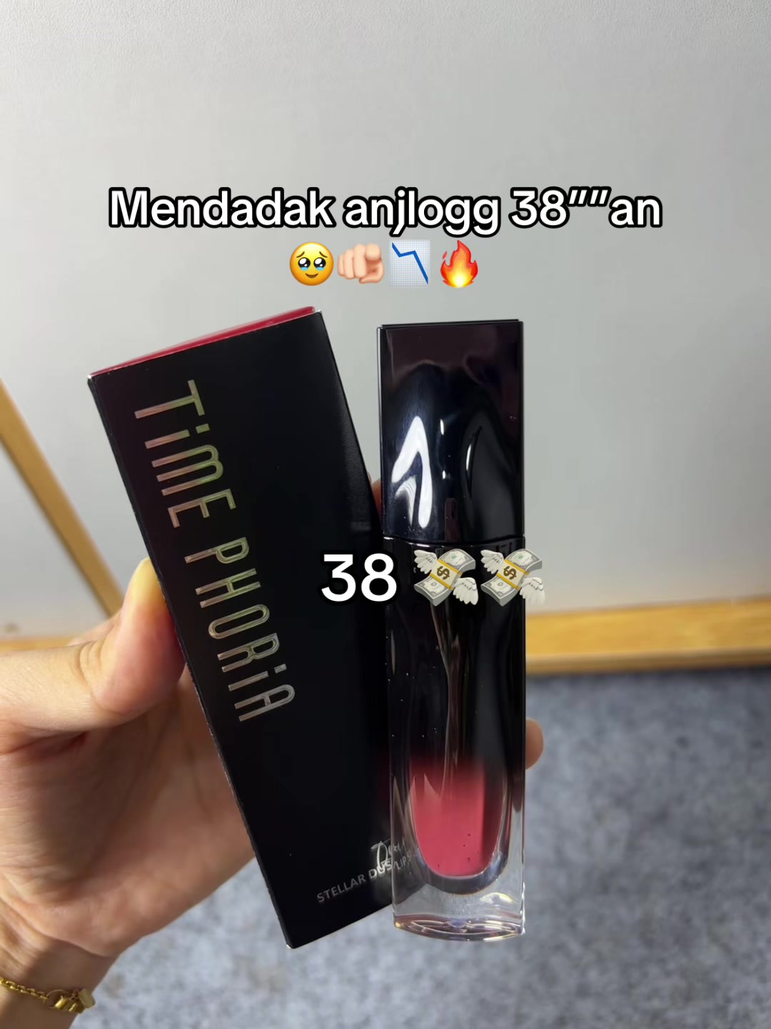@Hei_kaa𝜗ৎ