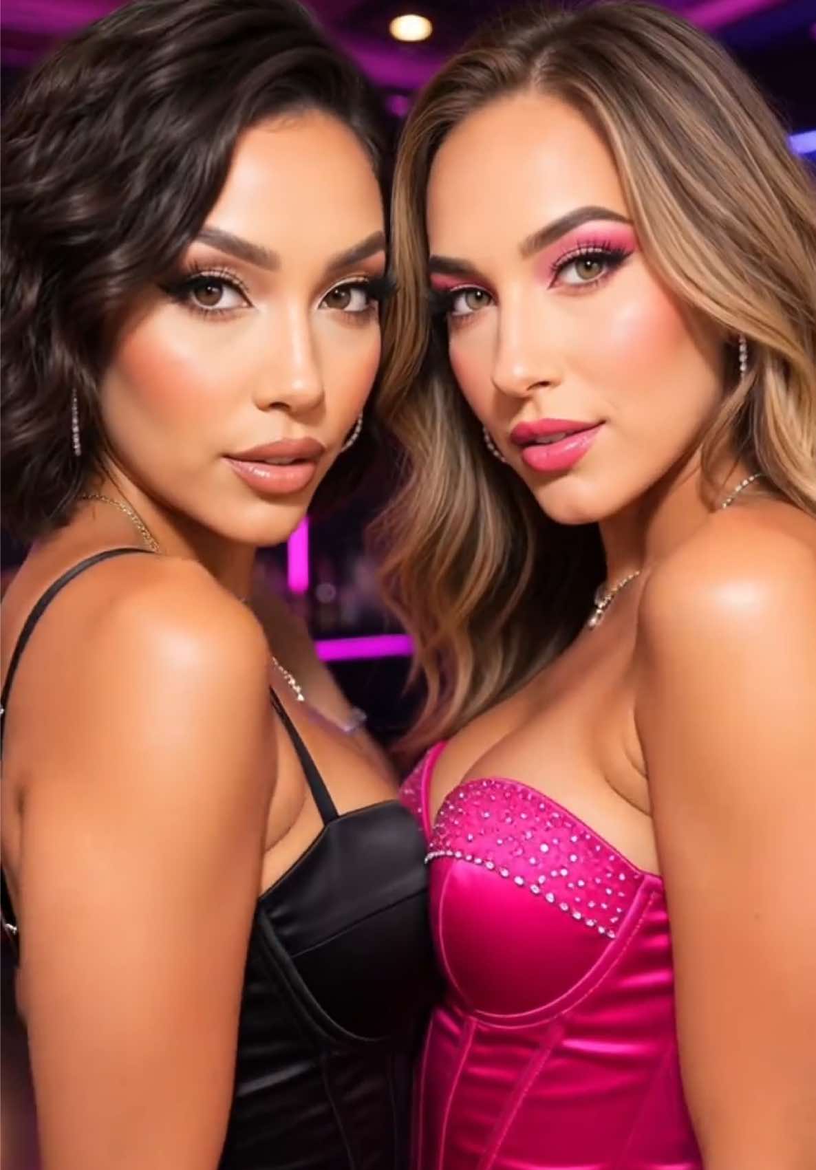 @🏆🪽🐺💞👑hottieangel🥀🦜