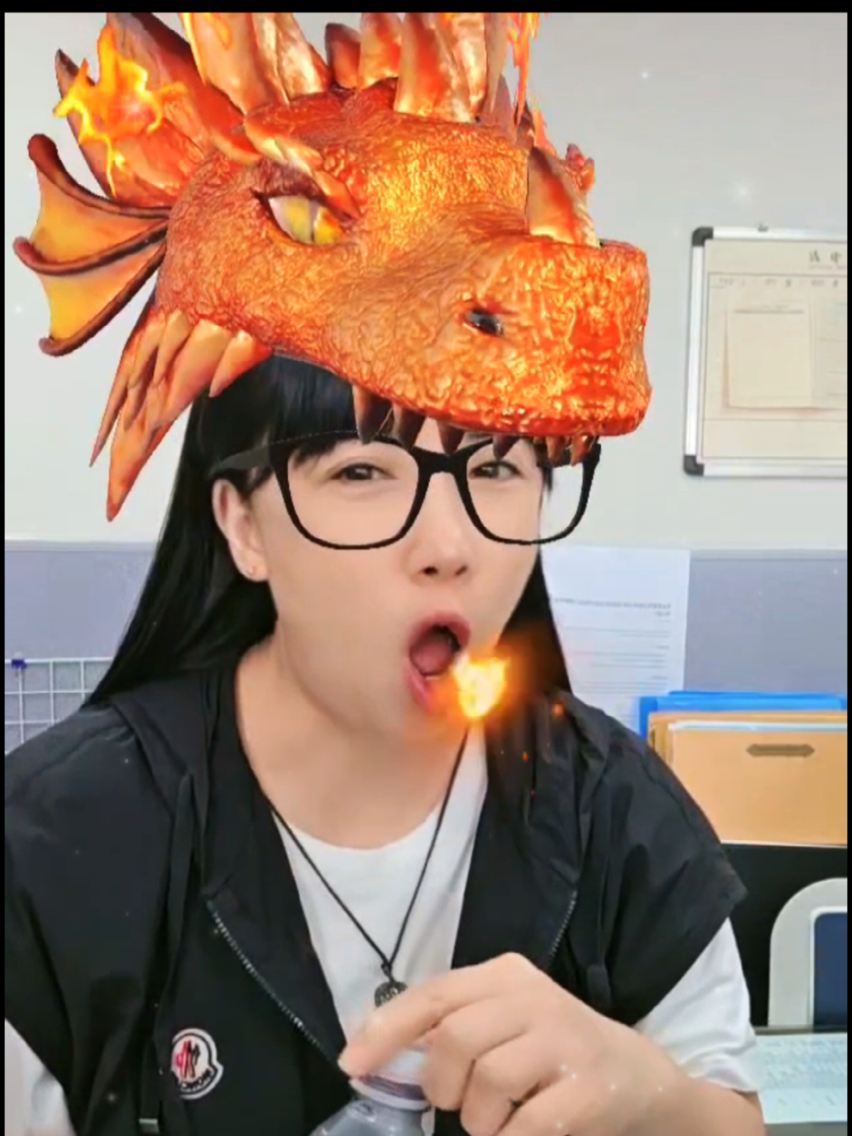 @💣💥까칠G爱💥💣