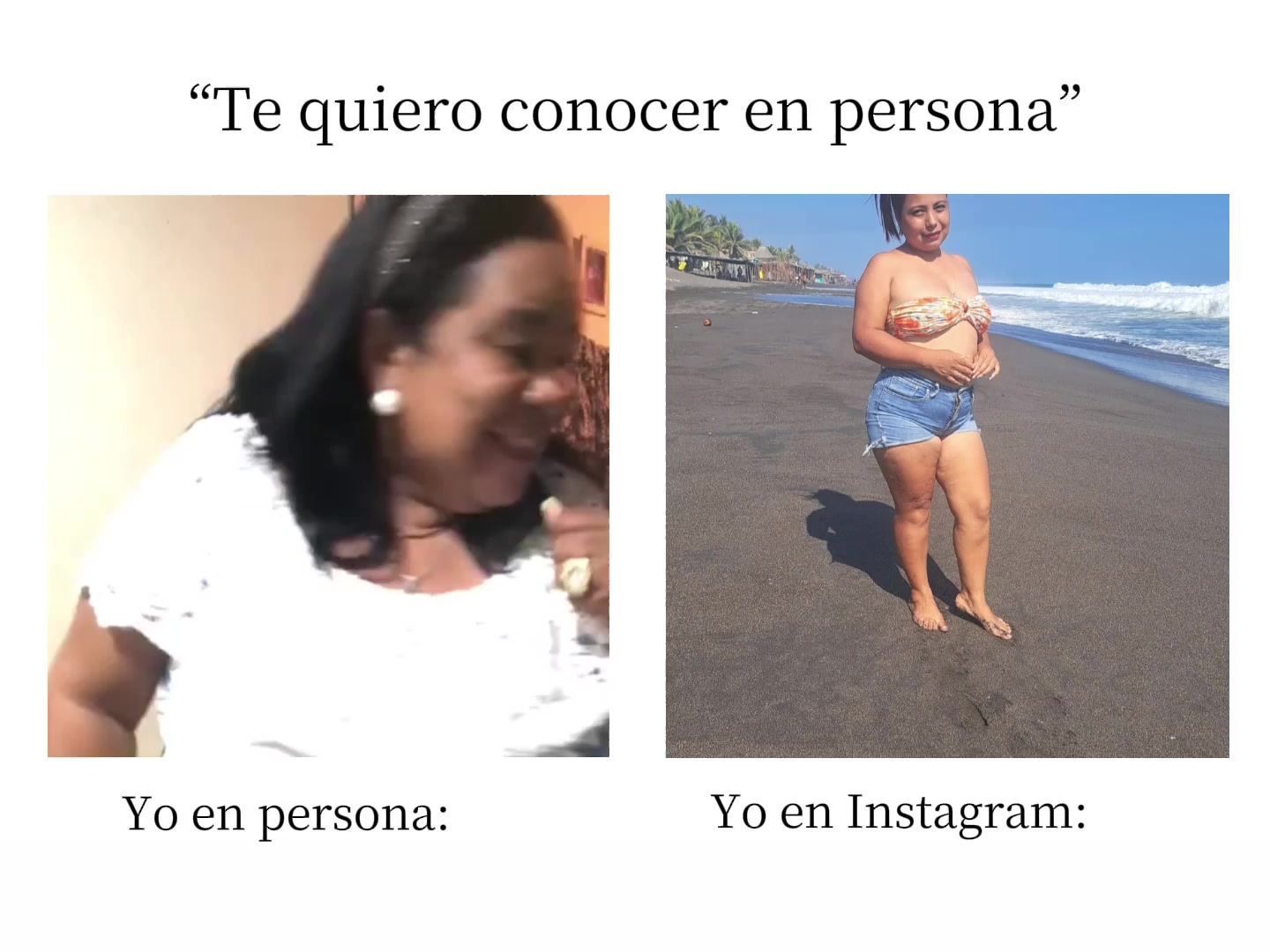 @Abigail Alvizures
