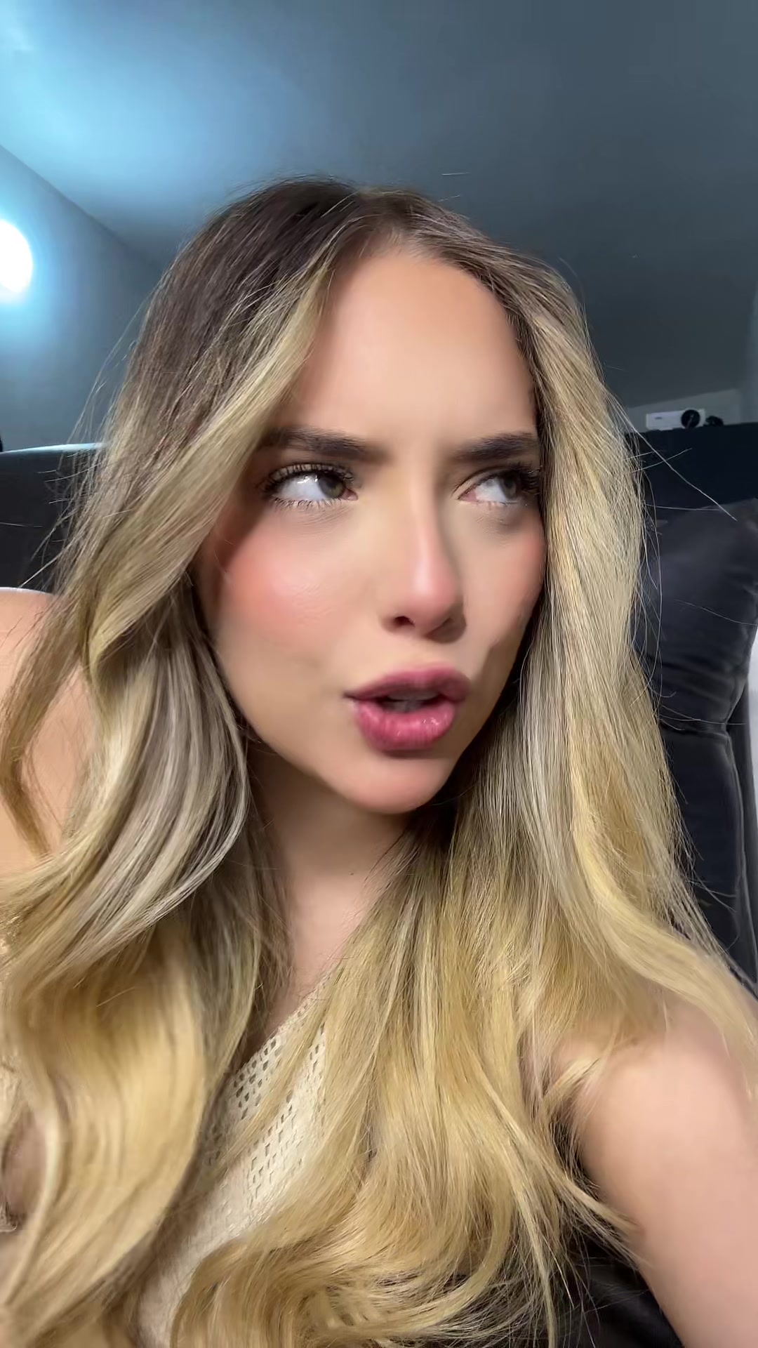 @Antonella De Leo