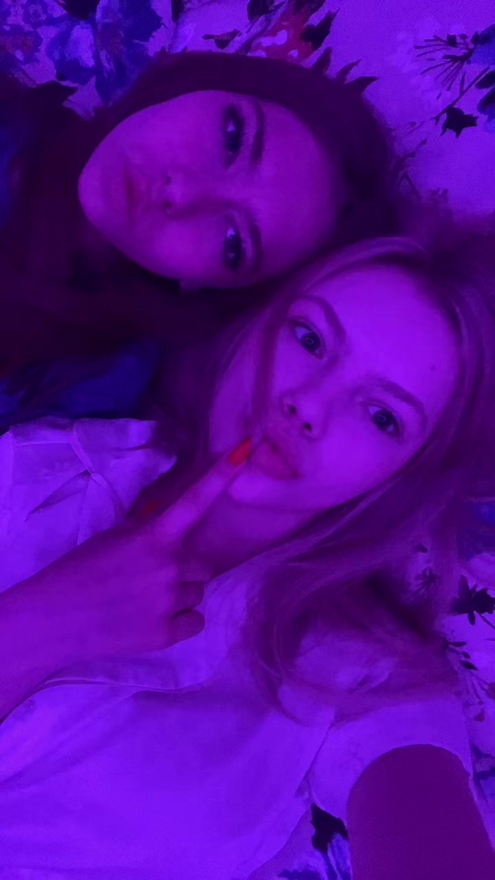 @кьюшечкаа