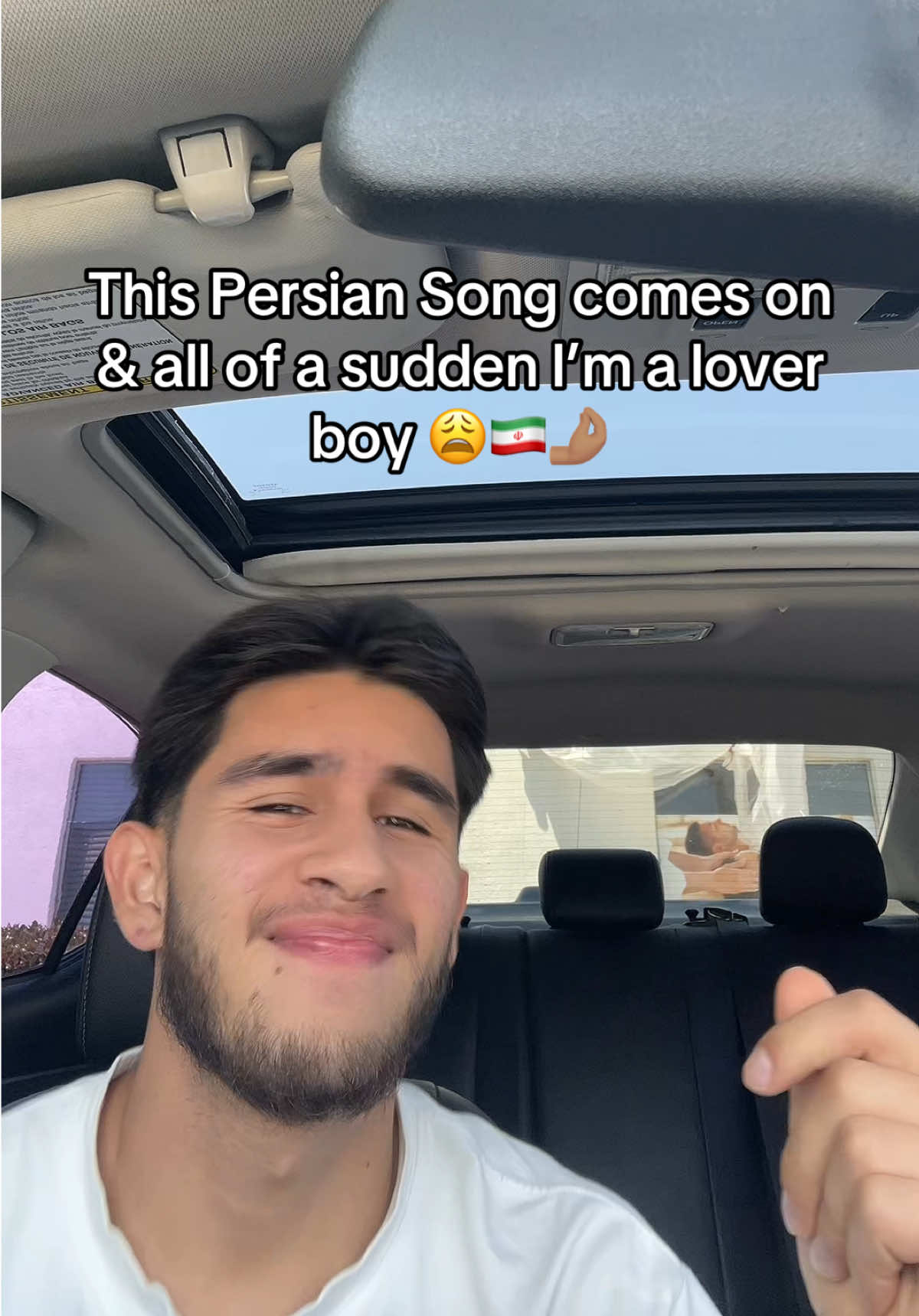 @OT