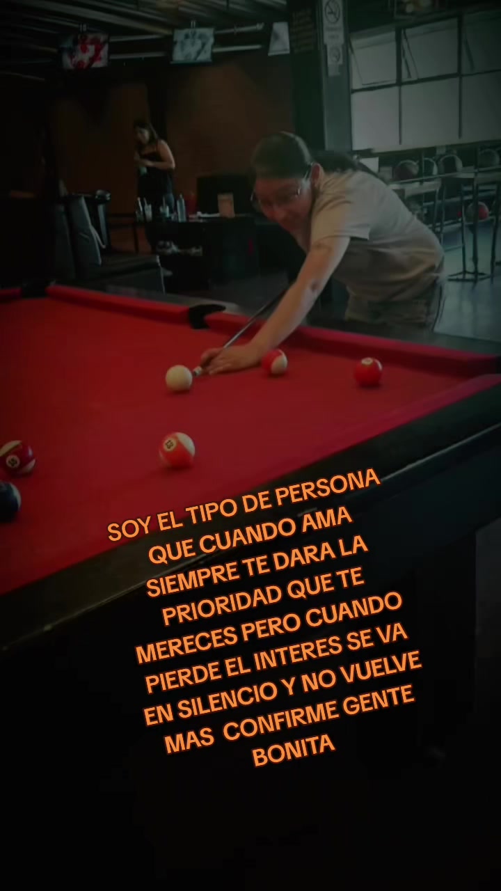 @TATYS