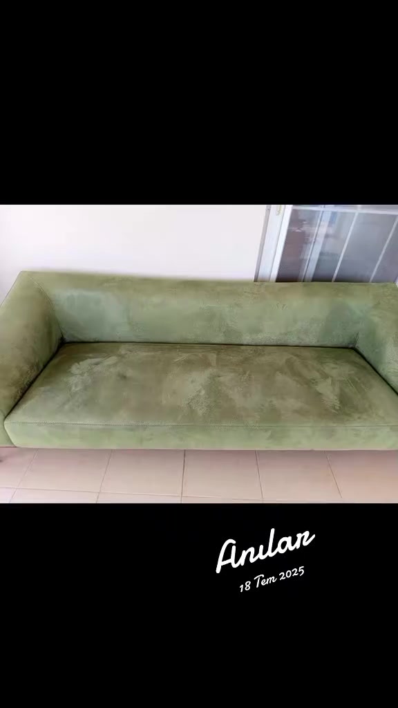 @Taner kesik