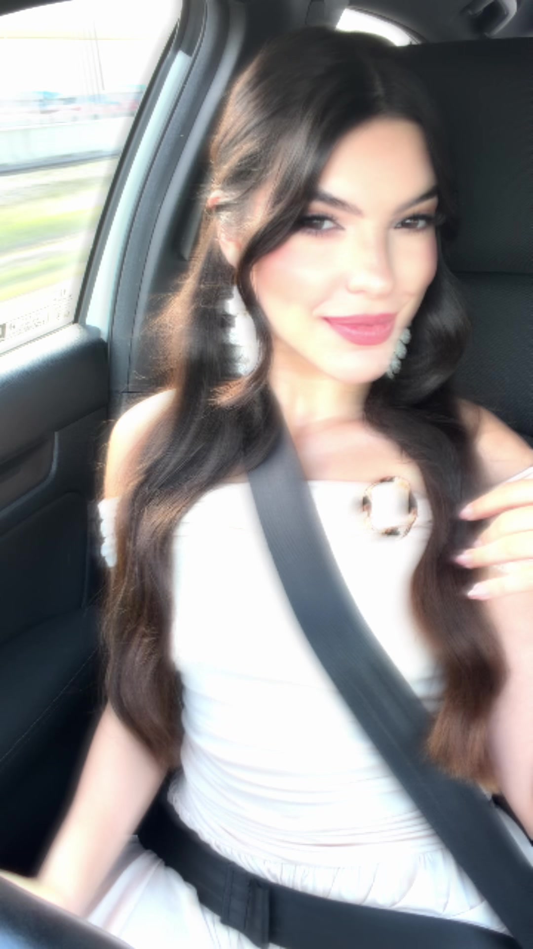 @flaviamandado